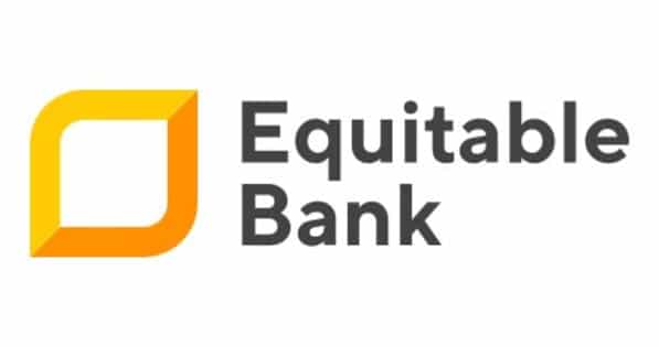 Equitable-Bank-logo