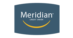 Meridian-Credit-Union