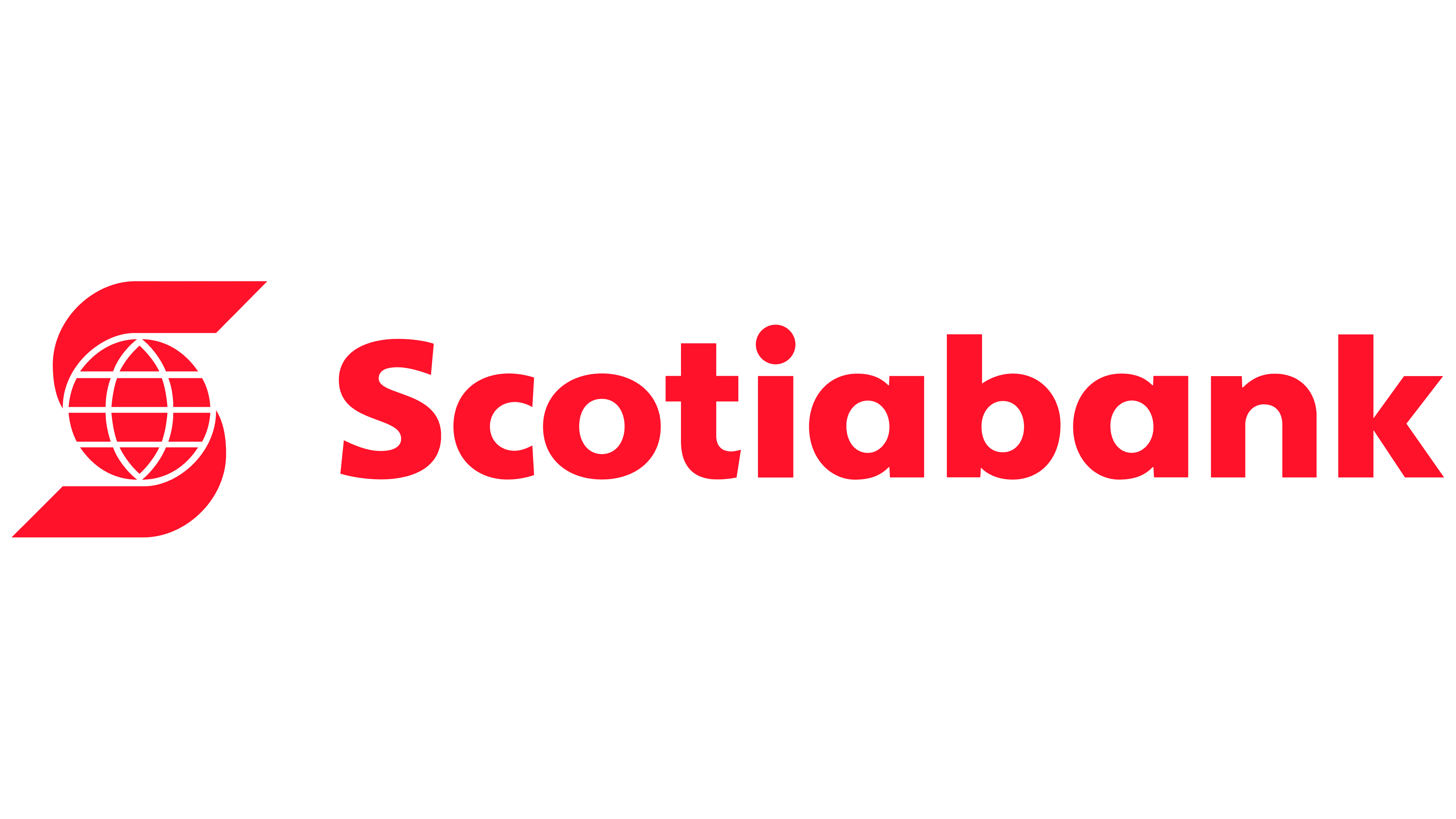 Scotiabank-Logo-1998-2019-1